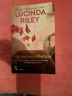 Romans, Livres, Romans, Enlèvement, Comme neuf, Diverse auteurs, Belgique