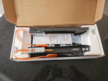 Schilderij beugel te koop voor je tv scherm beschikbaar voor biedingen