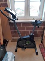 Tunturi Cardio Fit E30 Hometrainer, Ophalen, Zo goed als nieuw, Hometrainer