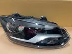 Vw polo koplampen, Auto-onderdelen, Ophalen of Verzenden, Nieuw, Volkswagen