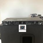 Vend Filtre 402 c Bose, Gebruikt, Overige typen, Ophalen of Verzenden, Bose