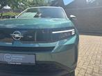 Opel Frontera EDITION 1.2T HYBRID eDCT 145pk AUTOMAAT*NAVIG, Automaat, Bedrijf, 107 kW, SUV of Terreinwagen