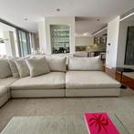 Salon Freetown Modular Sofa van Camerich, Ophalen, Gebruikt, Stof, Modern