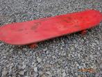 planche a roulettes, Ophalen, Skateboard