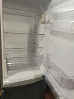 Frigo congélateur Whirlpool, Ophalen, Gebruikt