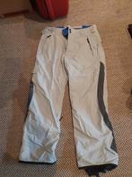 Skibroek Columbia maat M, Kleding | Dames, Wintersportkleding, Ophalen of Verzenden, Maat 38/40 (M)