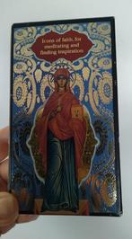 tarotkaarten serie Russische tsars, Ophalen of Verzenden, Nieuw