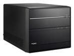 Barebone Shuttle PC Tower (Mini, compleet klaar voor gebruik, Computers en Software, Desktop Pc's, Ophalen of Verzenden, SSD, Intel Core i5