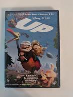 NIEUW 3 tekenfilms UP - BRAVE - RATATOUILLE, Enlèvement ou Envoi, Dessin animé