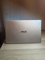 A vendre : ASUS VivoBook 15 — ordinateur portable en, Enlèvement ou Envoi, 8 GB, 3 à 4 Ghz, Utilisé