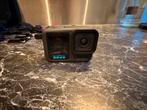 GoPro hero13 BLACK nieuw, Audio, Tv en Foto, Actiecamera's, Ophalen, Nieuw, GoPro