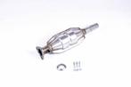Katalysator Volkswagen Polo, Caddy, Golf III / Seat / Audi, Auto-onderdelen, Ophalen of Verzenden, Nieuw, Seat