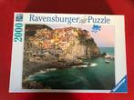 Ravensburger puzzel nieuw in verpakking. 2000, Enlèvement ou Envoi