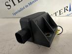 Esp Duo Sensor van een Mercedes C-Klasse, Auto-onderdelen, Gebruikt, -, Ophalen of Verzenden, -