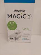 Devolo magic 1, Informatique & Logiciels, Enlèvement ou Envoi