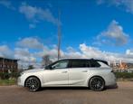19 inch 5x108 3 weken oud, Auto-onderdelen, Banden en Velgen, Ophalen, 19 inch, Band(en)