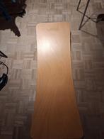 Wobbel (groot formaat), Kinderen en Baby's, Ophalen, Zo goed als nieuw