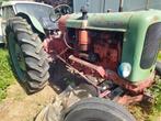 Tracteur ancien 50cv, Autos, Achat, Entreprise