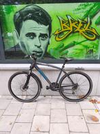 Gebruikte Lombardo mountainbike, Fietsen en Brommers, 28 inch, Gebruikt, Vering, Meer dan 20 versnellingen