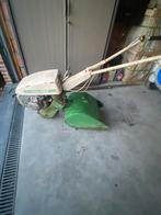 Fonctionnement inconnu de l'emporte-pièce, Enlèvement, Utilisé