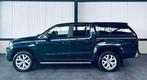Volkswagen Amarok Pick-up 3.0 V6 TDI 258cv AUTO Full, SUV ou Tout-terrain, 5 places, Automatique, Bleu