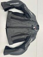 Bmw roadster jacket, Ophalen, Heren, Jas | leer, Nieuw zonder kaartje