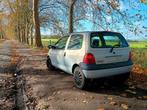 Renault Twingo automatique 2002, Autos, Particulier, Automatique, Achat