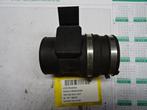 LUCHTHOEVEELHEIDSMETER Xsara Picasso (CH) (9628336380), Gebruikt, Citroën