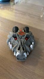 MM mighty Max wolfship, Kinderen en Baby's, Ophalen, Zo goed als nieuw