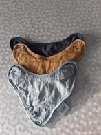 Slabbetjes - verschillende soorten, Enlèvement, Utilisé, Autres types