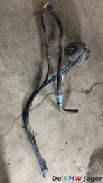 expansie brandstof tank BMW X5 E53 16111184917, Gebruikt, Ophalen of Verzenden, BMW, BMW