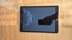 Ipad Air 2 - 128gb - wifi, Computers en Software, Apple iPads, Ophalen, Gebruikt, Apple iPad Air, 128 GB