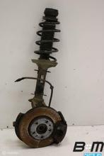 Veerpoot Volkswagen Golf 4 1J0413031S, Auto-onderdelen, Gebruikt