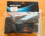 IJshockey Bauer bretellen of suspenders youth/junior, Sport en Fitness, Ophalen, Zo goed als nieuw, Kleding