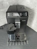 Machine à café e, Elektronische apparatuur, Koffiemachine-accessoires, Zo goed als nieuw