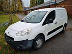 Peugeot partner b9 utilitaire 1.6 hdi, Auto's, Particulier, Te koop, Peugeot