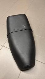 Vespa pk 125 150 zadel duozit nieuw, Ophalen