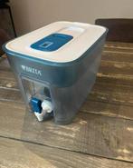 Brita waterfilter, Huis en Inrichting, Ophalen, Zo goed als nieuw