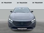 Peugeot 308 III Allure, Auto's, 1199 cc, Emergency brake assist, 5 deurs, 97 kW