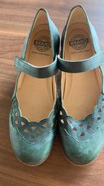 Schoenen Brako, Ophalen of Verzenden, Nieuw