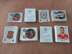 Set complet Panini euro 2016, 680 autocollants., Enlèvement ou Envoi, Comme neuf