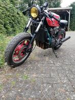 Gpx 600 r caferacer oldtimer, Motoren, Particulier