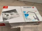 Robinet Alibert Adio, Enlèvement ou Envoi, Neuf, Robinet