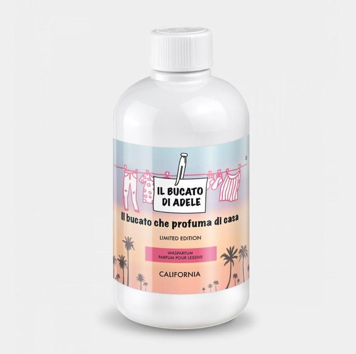 Il Bucato di Adele Uitverkoop Topprijzen, Huis en Inrichting, Schoonmaakartikelen, Ophalen of Verzenden