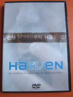 Port, CD & DVD, DVD | Documentaires & Films pédagogiques, Tous les âges, Enlèvement ou Envoi, Comme neuf, Science ou Technique