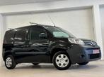 Renault Kangoo 1.2 Benzine Euro 6b 2019 Lichte Vracht, Auto's, Euro 6, USB, https://public.car-pass.be/vhr/22cc1cd1-73cf-4a64-b3d8-0a680d8b2c5f