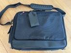 Laptoptas, computertas, Nieuw! Lenovo, Thinkpad, Ophalen of Verzenden, 17 inch of meer, Nieuw, Schoudertas