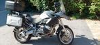 BMW R1200GS à vendre, Motoren, Motoren | BMW, Particulier