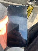 Iphone 12, Enlèvement, Comme neuf, IPhone 12