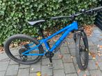 Giant 24 inch azuurblauw, Fietsen en Brommers, Ophalen, Gebruikt, Giant
